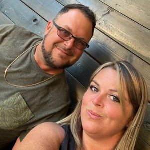 Meet your Posher, Iss bel